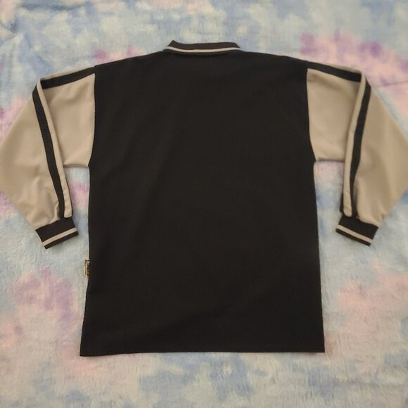 South Pole Long Sleeve shirt  Men's Large - Picture 7 of 11